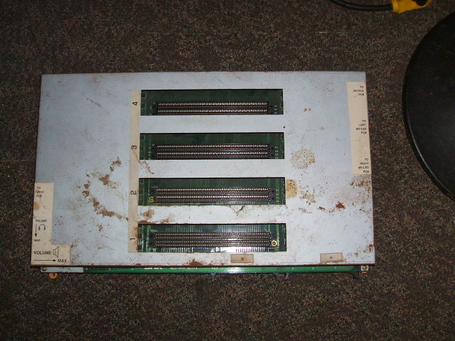 DSCF0651.JPG