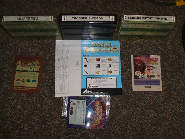 DSCF0653.JPG