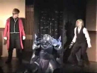 ichidan